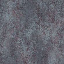 Premium Metalic Large Format Thin Porcelain Panel From China thumbnail-5