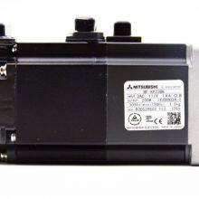 Brand New Original Mitsubishi Servo Motor HF-KP23BK thumbnail-3