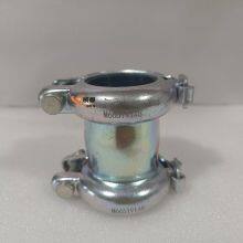 Volvo COUPLING ASSY VOE 14531072 VOE14524449 for VOLVO EXCAVATOR ENGINE EC210 EC240B EC210B thumbnail-2