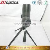 Portable Military Rangefinder Navigation Instrument Thermal Image Monocular