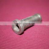 Glass Flow Tube thumbnail-1