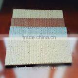 60x240mm Characteristic Building Wall Tile thumbnail-4