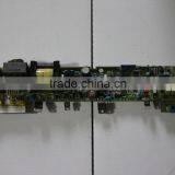 C980040-A1391-P3-03-185 thumbnail-3