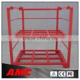Warehouse Storage Rack