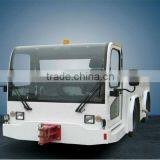 Towing Tractors thumbnail-1