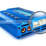 B6mini SKYRC IMAXl Balance Charger DischargeAnti-counterfeit Code for rc Hobby thumbnail-2