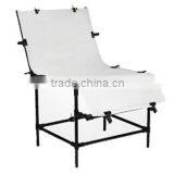 Photographic Plateform