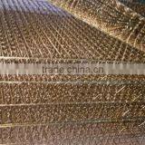 Hotel Furniture Pillow Top Double Sided Mattress thumbnail-3