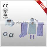 Popular Air Pressure Health Care System BH-04