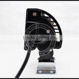 Car Accessories Auto Parts 288w Led Light Bar for Jeep/truck thumbnail-4