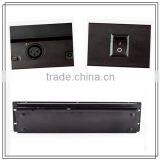 DMX 192 Controller Dmx Led Controller Strobe Controller thumbnail-3