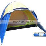 Double Roof Camping Tent thumbnail-1