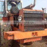 Used American Road Roller Hummer in Shanghai thumbnail-3