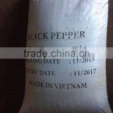 Vietnam Black Pepper Price; 500 Gr/L FAQ; ASTA thumbnail-2