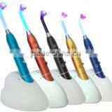 Dental Light Lamp Cure Digital Wireless Dental Light Cure Led thumbnail-5
