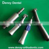 Denxy Dental Products Disposable Medical Dental Bracket Dental Supplies thumbnail-4