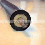 Conveyor Belt Roller According to Customer Demand thumbnail-5