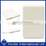 Bespoke Printed Design 4000 MAh Charger Power Bank thumbnail-1