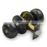 Door Knob Locks thumbnail-1