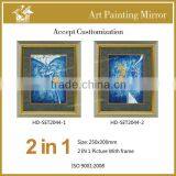 3D Art Picture thumbnail-1