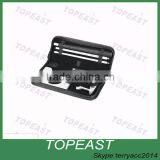 Golf Bag With Mini Golf Putter Set thumbnail-3