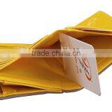 PU Leather Designer Short Women Wallet thumbnail-4