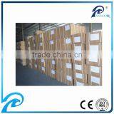 1/2'' Rubber Air Brake Hose (SAE J1402) for Vehicle Air Brake System Quality Choice thumbnail-4