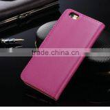 Cheap Price Personalized Protective Cell Phone Case Leather Bag for Iphone 6 6S thumbnail-5