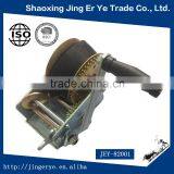 Travel Trailer Towing Accessories,Prefessional Trailer Parts thumbnail-1