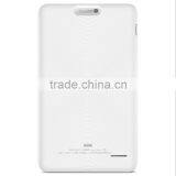 Onda V820w CH Dual os Windows10 & Android 5.1 Wholesale Android Tablet pc Supplier's Choice thumbnail-4