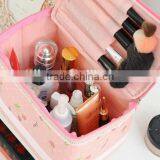 Promotional Cheap Non-woven Fabrics Storage Bags thumbnail-2