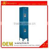 China Furniture Manufacturer/China Furniture Manufacturer/China Furniture Manufacturer thumbnail-1