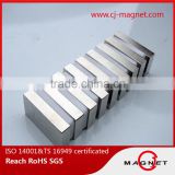 rare earth magnets wholesale mobile accessories neodymium magnet price
