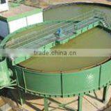 Flotation Separation Process-- Ore Beneficiation Equipment thumbnail-5
