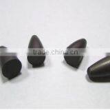 Carbide Buttons for Mining