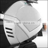 Zhejiang Taizhou Motorcycle, 2-stroke Motorcycle,scooter 50qt 125t thumbnail-5