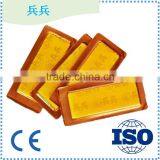 OEM Chinese Relieve Fatigue Fever Reducing Cooling Gel Sheet thumbnail-4