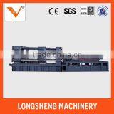 398ton Making Machine Plastic thumbnail-4