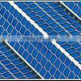 Galvanized Rib Lath