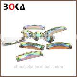 // London Fashion Week Ss6 Ss10 Ss16 Ss20 // Mobile Decoration Rhinestone // thumbnail-3