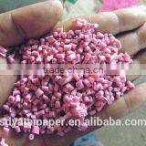 100% Virgin With Best Price Polypropylene/ PP Granules for Woven Bags thumbnail-5
