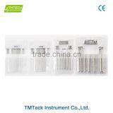 ASTM-EN WIRE PENETRAMETER thumbnail-1