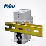 PILOT SPM91 With RS485 Single Phase Smart Energy Meter