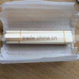 Corundum Thermocouple Protection Tube thumbnail-2