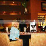 Coin Operated Phone Charging thumbnail-2