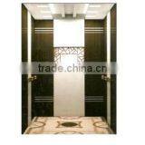 Price for MRL Passenger Lift WPN