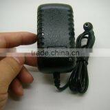 OEM High Quality AC Adapter For 2WIRE JPQL-051220 DSL Modem Power Supply Cord