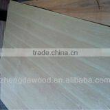 fancy plywood/best quality plywood