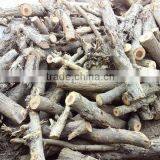 Industry Biomass Boiler Manufacturer Pellet Wood Fuel Boiler thumbnail-5