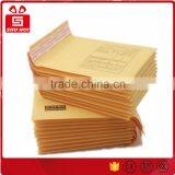 Kraft Bubble Envelopes Orange Color Black Kraft Envelope Shenzhen Bubble Envelope thumbnail-5
